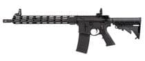 Raptor Defense RD15 Gen 1 Tactical 5.56 Rifle - 16... - 5.56 NATO