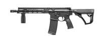 Daniel Defense DDM4V7 S SBR 5.56 / .223 Rem 11.5" Barrel 32-Rounds