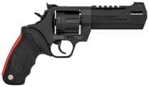 Taurus Raging Hunter Gen 1 .357 Magnum Revolver - ... - .357 Magnum