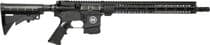 Hi-Point HP-15R 5.56x45mm 16in Black