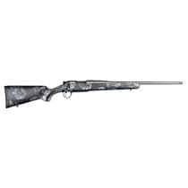 Christensen Mesa FFT .300 PRC 22" Bolt Rifle - Tun... - .300 PRC