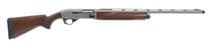Franchi Affinity 3 Elite Upland Gunmetal Gray / Walnut 20 GA 26" Barrel 4-Rounds