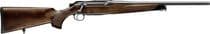 Sauer 505 Lux .270 Winchester 24in Matte Blued - .270 Winchester