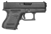 Glock G39 Gen 3 .45 ACP Subcompact - Ultimate Conc... - .45 ACP
