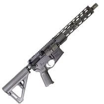 Radical Firearms RF-15 .300 AAC Blackout 10.5in Blue/Black - .300 AAC Blackout