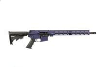 Guardian Precision 5.56 NATO Rifle Gen 1 - Optic Ready Cerakote Finish - 5.56 NATO