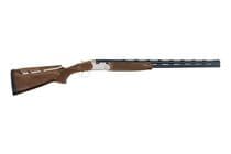 Beretta 686 Silver Pigeon I Sporting 20 Gauge 30in... - 20 Gauge