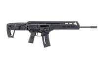 IWI Carmel LE 5.56 NATO 16in Blue/Black - 5.56 NATO