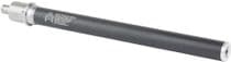 Angstadt Arms Vanquish 22 12" Barrel .22 LR
