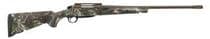 FRANCHI Momentum Elite Biome / Patriot Brown .30-06 22" Barrel 3-Rounds