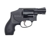 Smith & Wesson 442 "We The People" .38Spl+P Limite... - .38 Special
