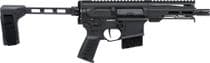 CMMG Dissent MK4 [AB]