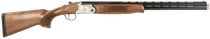 GForce Arms Filthy Pheasant Youth .410 Gauge 24in Turkish Walnut - .410 Bore