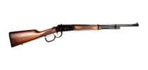 Heritage Range Side: .410 Lever Action Shotgun, Wa... - .410 Bore