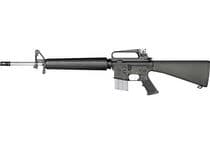 Rock River LAR-15 Gen 1 .223 Wylde 20" Precision Semi-Auto Rifle - .223 Wylde