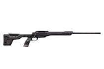 WEATHERBY Model 307 Alpine MDT 6.5 PRC 22 + 2 Brake