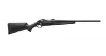 Benelli LUPO .243 WIN Bolt Action - Precision Blac... - .243 Winchester