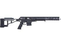 Citadel Taipan .300BLK 16.5in - 