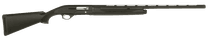 Mossberg SA-20 Gen 1 Versatile 20GA Semi-Auto Fiel... - 20 Gauge
