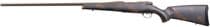 Weatherby Backcountry 2.0 Creedmoor Precision Bolt... - 6.5 Creedmoor