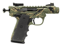 Volquartsen Mini Mamba