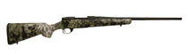 Howa M1500 Carbon Stalker .300 Win Kryptek Camo Bolt-Action Rifle - .300 Win Mag