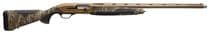 Browning Maxus II Wicked Wing 12GA Semi-Auto Shotg... - 12 Gauge
