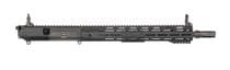 Knight's SR-25 Gen 1 .308 Upper 16" M-Lok Precisio... - .308 Win