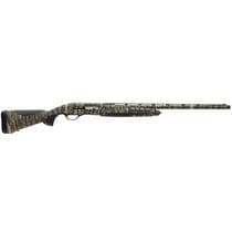 Browning Maxus II 12 Gauge 26in Realtree Original - 12 Gauge