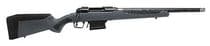 Savage 110 Carbon Predator Gen 1 .300 AAC Lightweight Bolt Rifle - .300 AAC Blackout