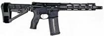 Core Elite Operations CEO-15 Battle Series 5.56 NA... - 5.56 NATO