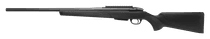 Stevens 334 Gen 1 .243 Win Bolt Action Rifle - Mat... - .243 Winchester