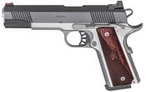 Springfield Armory Ronin 1911 - 10mm Precision Power Pistol - 10MM AUTO