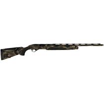 Beretta A400 RR Custom Xtreme Plus 12 Gauge 28in DC Southern Refuge - 12 Gauge