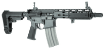 Griffin Armament MK1 PSD
