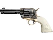 Pietta 1873 Deadman's Hand .45 LC 4.75in