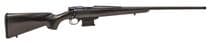Howa M1500 Carbon Stalker 7.62x39 Bolt Action Rifl... - 7.62X39