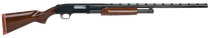 Mossberg 500 Classic 12 Ga Pump Shotgun - Versatil... - 12 Gauge