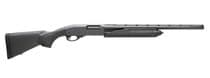 Remington 870 Express Compact 20GA Pump Shotgun - 20 Gauge