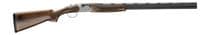Beretta 686 Silver Pigeon I 28 GA 28in Wood/Silver - 28 Gauge