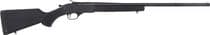 JTS Lonestrike .410 Bore 26in Black Synthetic - .410 Bore