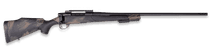 Weatherby Vanguard Black Hills 6.5-300 Wby Mag 26i... - 6.5-300 Weatherby Magnum