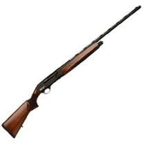 GFORCE Refuge 20 GA Semi-Auto Shotgun, 28" Walnut, Versatile Chokes - 20 Gauge