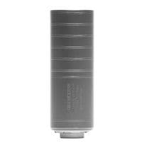 Silencerco Spectre 9k 9mm Suppressor - 