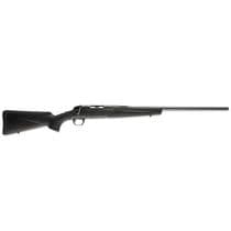 Browning X-Bolt Stalker .270 Win Bolt Action Rifle... - .270 Winchester