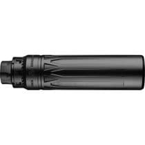 Dead Air Armament Nomad-TI XC .30 Caliber w/ 5/8x24 Direct Thread HUB Mount