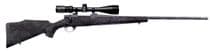 Vanguard Precision Hunter .300 WIN MAG Bolt-Action Rifle Gen 1 - .300 Win Mag