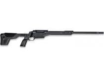 Weatherby 307 Alpine MDT Carbon 25 Creedmoor 22in ... - 