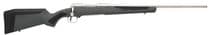 Savage 110 Storm Gen 1 .25-06 Rem Bolt-Action Rifle, AccuTrigger, Gray - .25-06 Remington