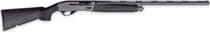 Weatherby Element 2 Tungsten 20 Gauge 28in Black - 20 Gauge